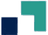 IntusionHR
